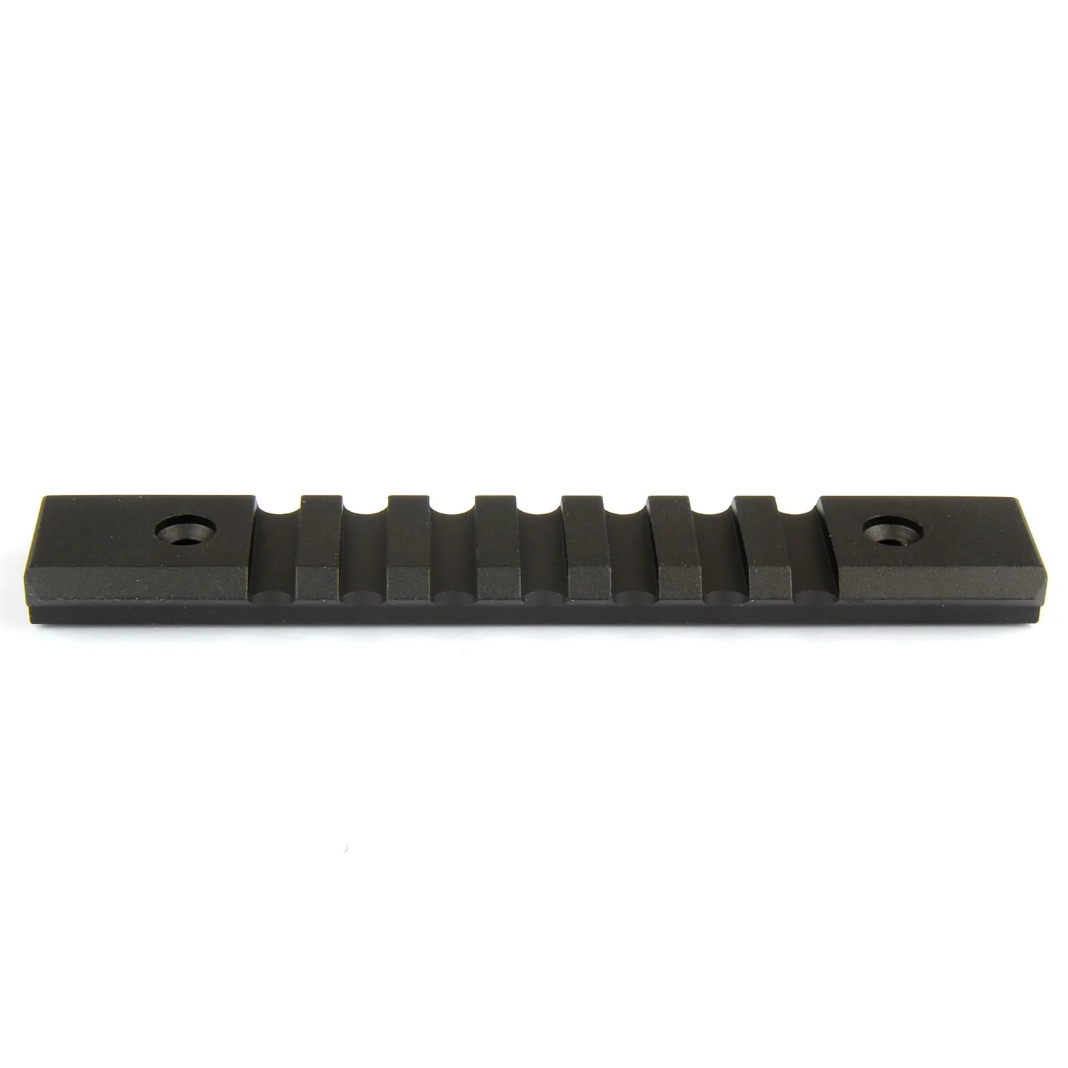 3 COMBO 5,5,7 Slots Keymod Rail with Sling Swivel Port , Swivel included - Image 7