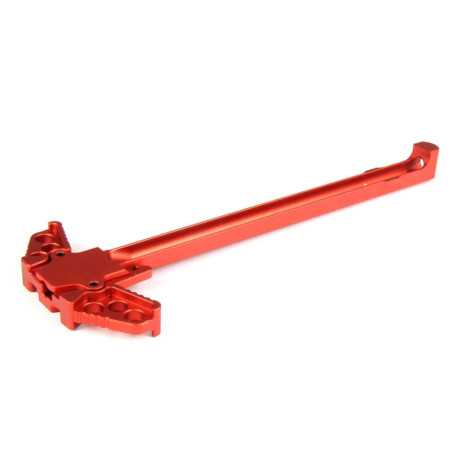 AR-15 Ambidextrous Charging Handle -PA - Image 10